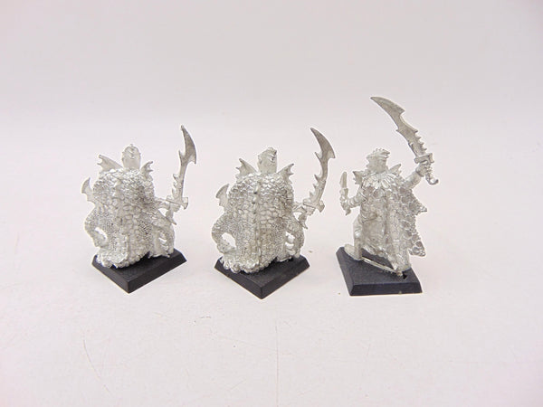 Corsairs