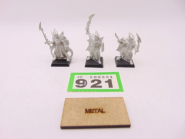 Corsairs