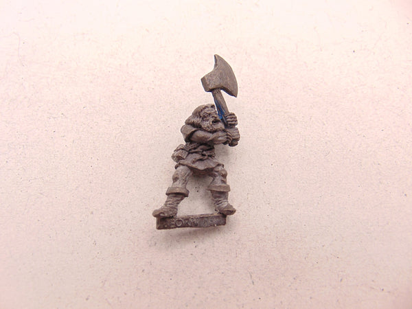 Me 35 Beorn