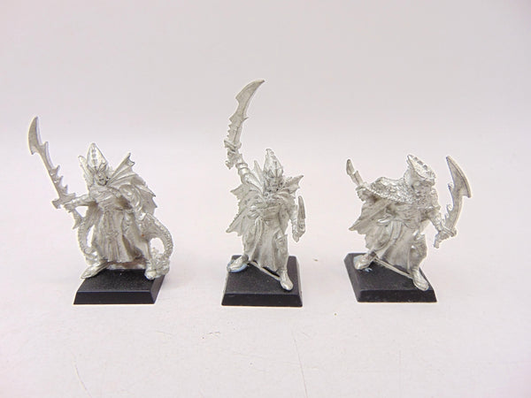 Corsairs