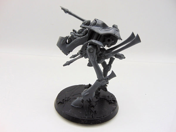 War Walker