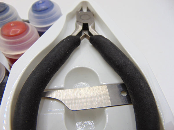 Warhammer 40,000 Paints + Tools Set