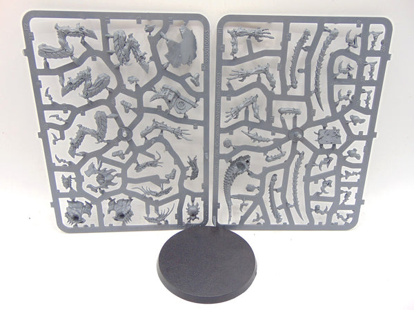 Deathleaper