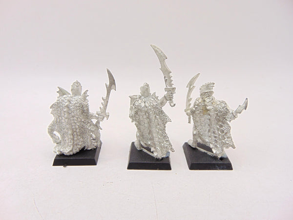 Corsairs