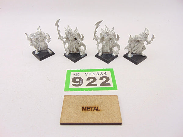 Corsairs