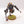 Mortifier
