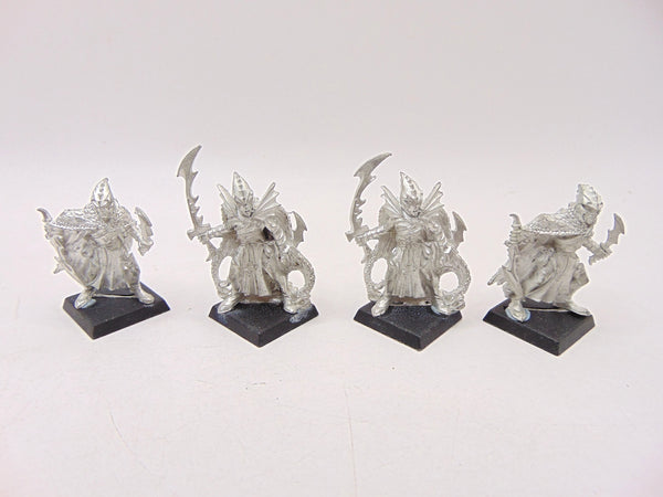 Corsairs