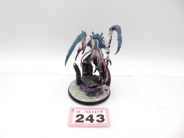 Deathleaper