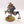 Mortifier