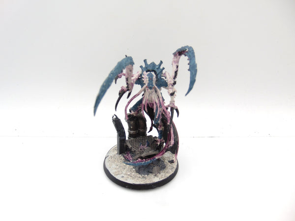 Deathleaper