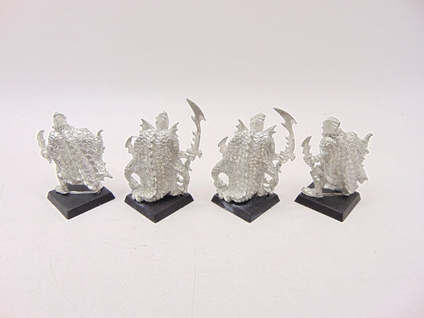 Corsairs