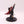 Blood Angels Captain
