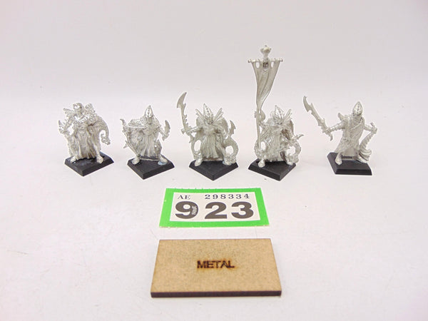 Corsairs