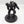 Tau Commander in Enforcer Battlesuit