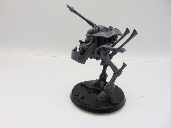 War Walker