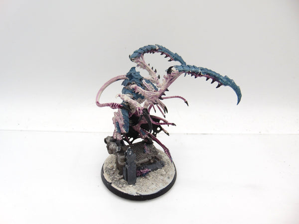 Deathleaper