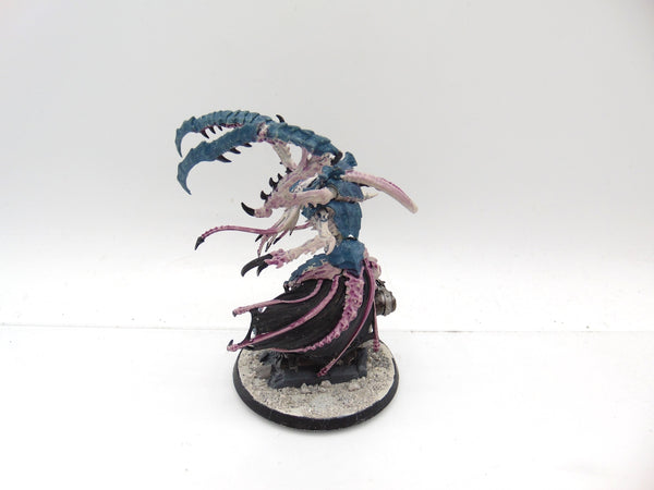 Deathleaper