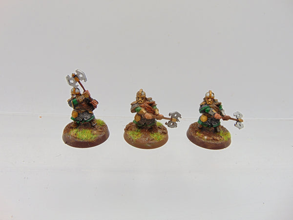 Khazad Guard