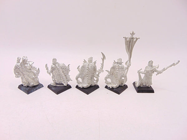 Corsairs