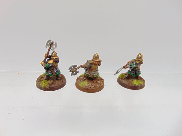 Khazad Guard