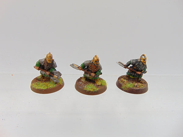 Khazad Guard