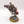 Penitent Engine
