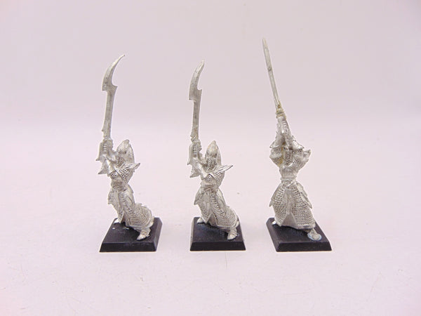 Executioners