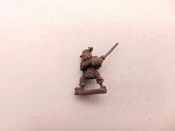 C36 Hobgoblin