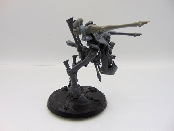 War Walker