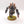 Mortifier