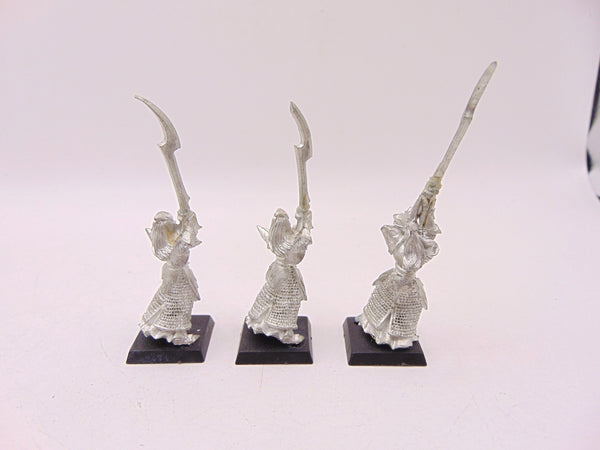 Executioners