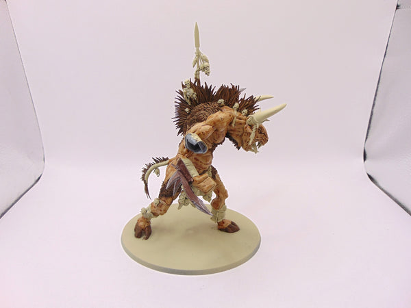Ghorgon