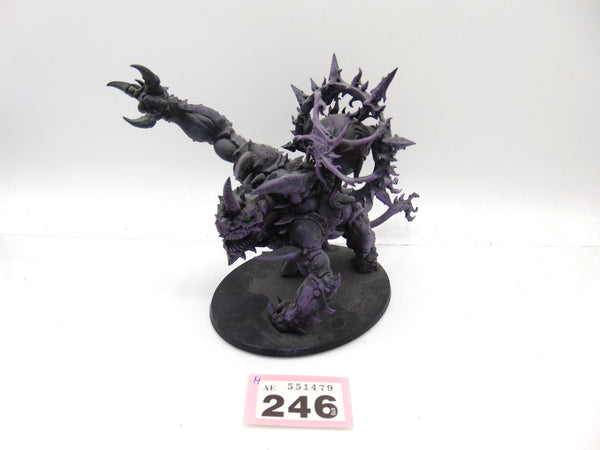 Slaughterbrute