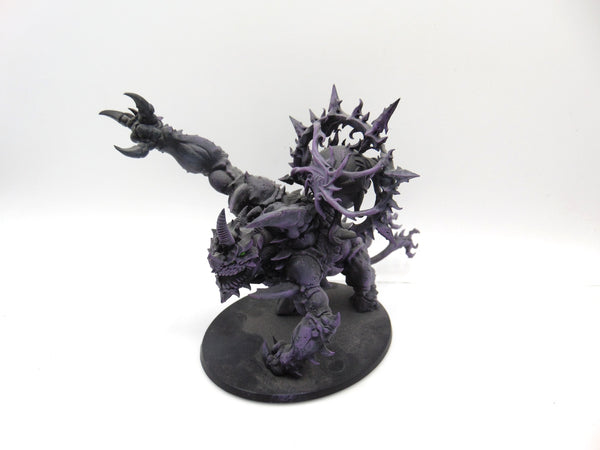 Slaughterbrute