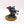 Tau Commander in Enforcer Battlesuit Conversion