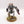 Mortifier