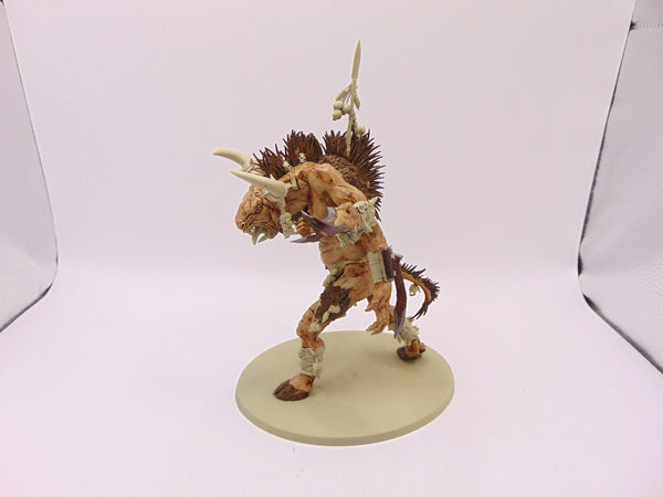 Ghorgon