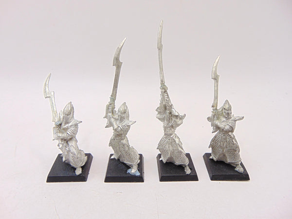 Executioners