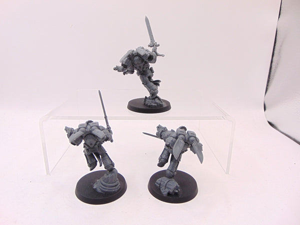 Sanguinary Guard
