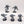 Warp Talons