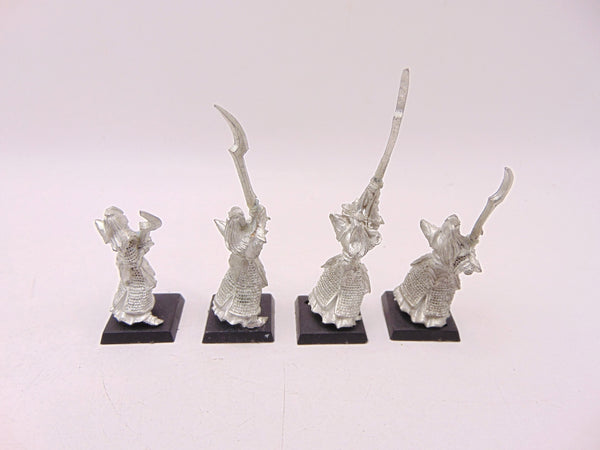 Executioners
