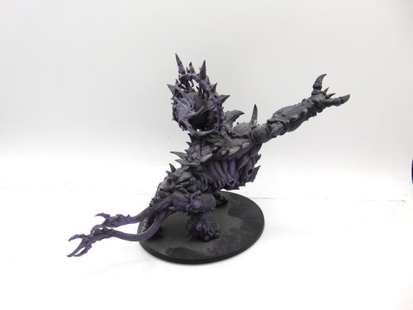 Slaughterbrute
