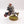 Mortifier