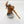 Cadre Fireblade