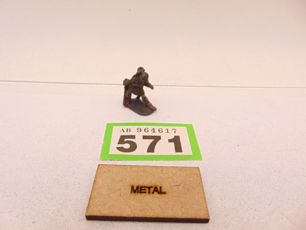 C10 Half Orc Thief