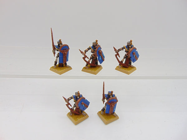 Tomb Guard