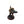 Kasrkin Grenade Launcher
