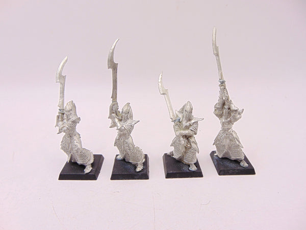 Executioners