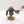 Mortifier