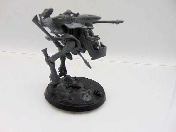 War Walker